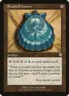 Product image for Seashell Cameo