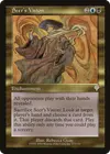 Product image for Seer's Vision