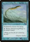 Product image for Shimmering Wings