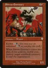 Product image for Shivan Emissary