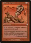 Product image for Shivan Harvest