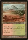 Product image for Shivan Oasis