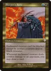 Product image for Sleeper's Robe