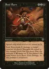 Product image for Soul Burn