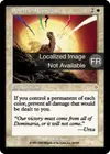 Product image for Esprit de résistance