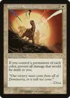 Product image for Spirit of Resistance