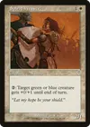 Product image for Spirit Weaver