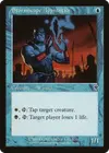 Product image for Stormscape Apprentice