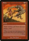 Product image for Stun