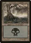 Product image for Swamp