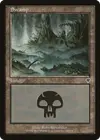 Product image for Swamp