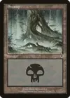 Product image for Swamp