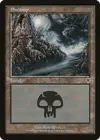 Product image for Swamp