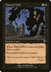 Product image for Tainted Well
