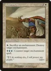 Product image for Teferi's Care