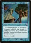 Product image for Teferi's Response