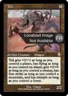 Product image for Tek
