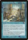 Product image for Temporal Distortion