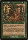 Product image for Thicket Elemental