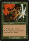 Product image for Thornscape Apprentice