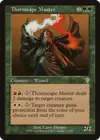 Product image for Thornscape Master
