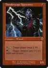 Product image for Thunderscape Apprentice