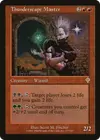 Product image for Thunderscape Master