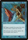 Product image for Tidal Visionary