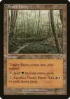 Product image for Tinder Farm