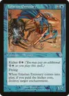 Product image for Tolarian Emissary