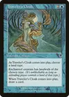 Product image for Traveler's Cloak