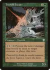 Product image for Treefolk Healer