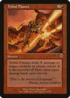 Product image for Tribal Flames