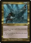 Product image for Undermine