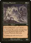Product image for Urborg Phantom
