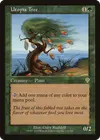 Product image for Utopia Tree