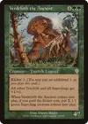 Product image for Verdeloth the Ancient