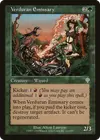 Product image for Verduran Emissary