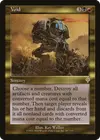 Product image for Void