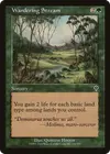 Product image for Wandering Stream
