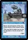 Product image for Grand nettoyage