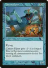 Product image for Zanam Djinn