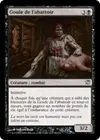 Product image for Goule de l'abattoir