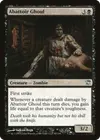 Product image for Abattoir Ghoul