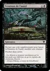 Product image for Fenaison de l'autel