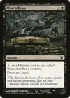 Product image for Altar's Reap