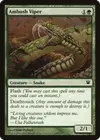Product image for Ambush Viper
