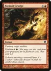 Product image for Ancient Grudge