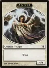 Product image for Angel