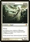 Product image for Angelic Overseer